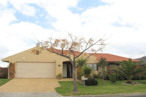 Photo of property in 6 Carlsberg Place, Papamoa Beach, Papamoa, 3118