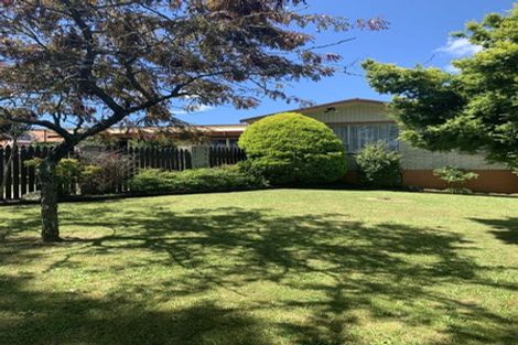 Photo of property in 1 Highland Drive, Pukete, Hamilton, 3200