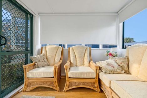 Photo of property in 28 Johnston Street, Waihi, 3610