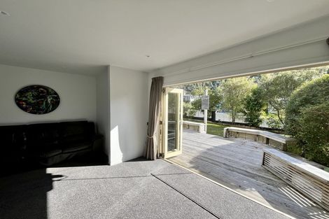 Photo of property in 17 Wilson Avenue, Avenues, Whangarei, 0110