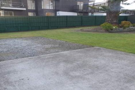 Photo of property in 2 Norm Pellow Drive, Manurewa, Auckland, 2105