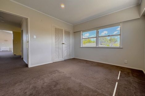 Photo of property in 108 Eban Avenue, Hillcrest, Auckland, 0627