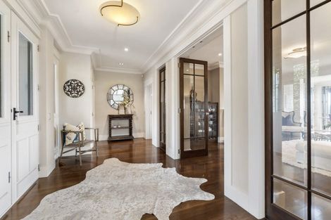 Photo of property in 30 Rahiri Road, Mount Eden, Auckland, 1024