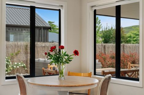 Photo of property in 9 Red Cottage Drive, Lake Hayes, Queenstown, 9304