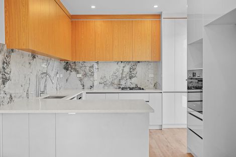 Photo of property in 22c Justamere Place, Weymouth, Auckland, 2103