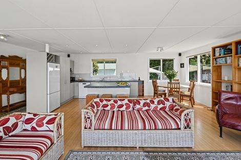 Photo of property in 919k State Highway 30, Tikitere, Rotorua, 3074