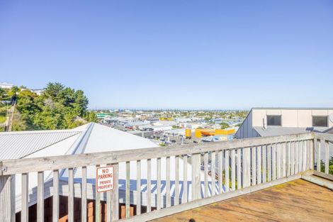 Photo of property in 7 Guys Hill Road, Hospital Hill, Napier, 4110