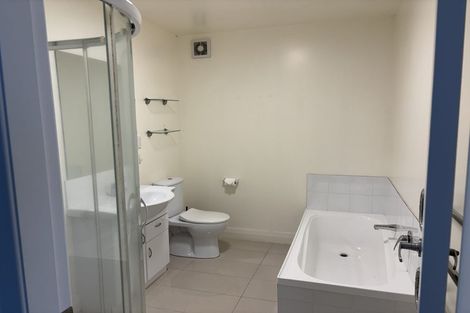 Photo of property in 2b Wilkinson Street, Oriental Bay, Wellington, 6011