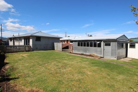 Photo of property in 10 Carlyle Road, Mosgiel, 9024