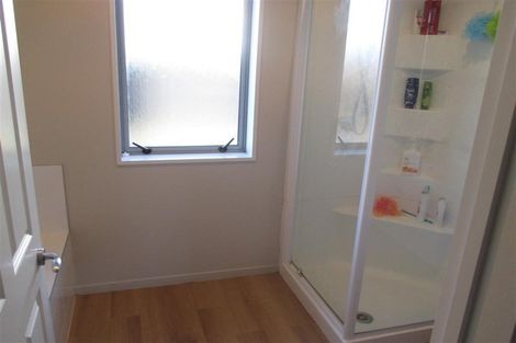 Photo of property in 9 Wisteria Lane, Rangiora, 7400