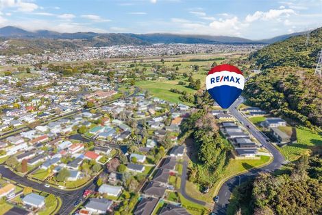Photo of property in 39 Colorado Road, Totara Park, Upper Hutt, 5018