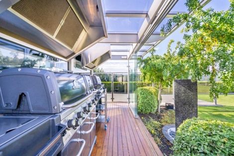 Photo of property in 11 Rural View Way, Maymorn, Upper Hutt, 5018