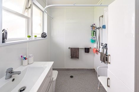 Photo of property in 39 Victoria Street, Patea, 4520