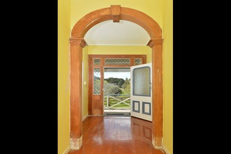 Photo of property in 2013 State Highway 14, Wheki Valley, Whangarei, 0179