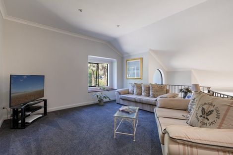 Photo of property in 70 Hollister Lane, Ohauiti, Tauranga, 3112