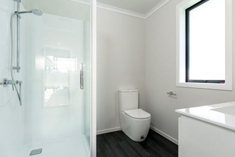 Photo of property in 9 Wai Iti Avenue, Redwoodtown, Blenheim, 7201