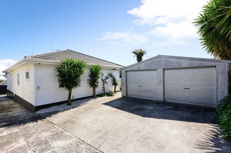 Photo of property in 84 Ellicott Road, Nawton, Hamilton, 3200