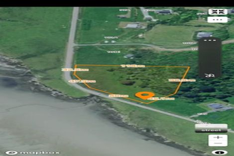 Photo of property in 125 Te Mahoe Road, Mokau, 4376