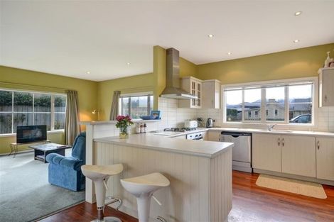 Photo of property in 47 Hope Avenue, Lake Hayes, Queenstown, 9304