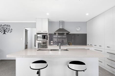 Photo of property in 3 North Bay Road, Pyes Pa, Tauranga, 3112