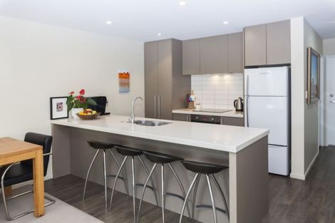 Photo of property in 4 Seager Lane, Hillmorton, Christchurch, 8024