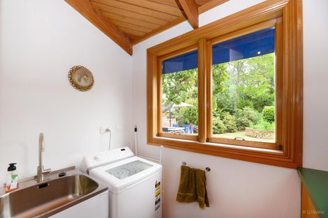 Photo of property in 10 Naylor Street, Waimate, 7924