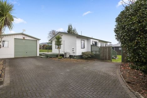 Photo of property in 39b Dickens Street, Owhata, Rotorua, 3010