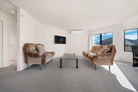 Photo of property in 10/169 Sturges Road, Henderson, Auckland, 0612