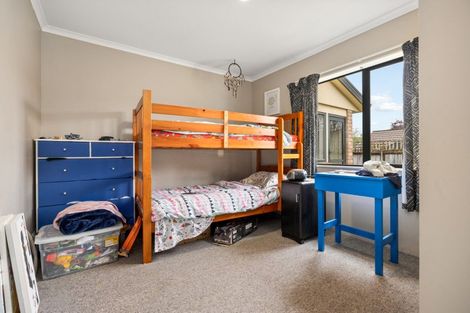 Photo of property in 36 Pelorus Street, Welcome Bay, Tauranga, 3112