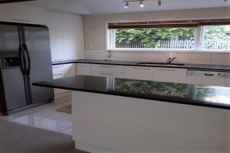 Photo of property in 47 Colwyn Street, Bryndwr, Christchurch, 8053