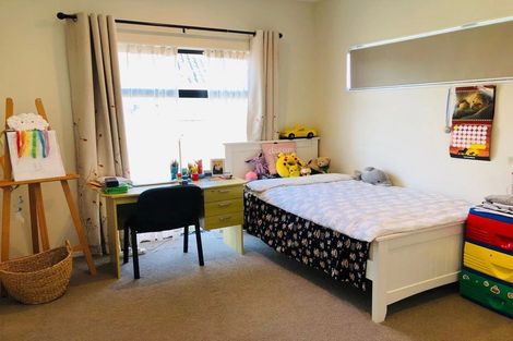 Photo of property in 31 Harris Drive, Silverdale, 0932