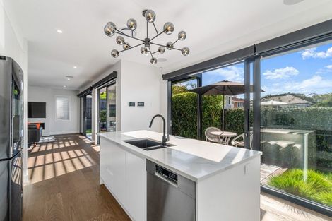 Photo of property in 51a Kesteven Avenue, Glendowie, Auckland, 1071