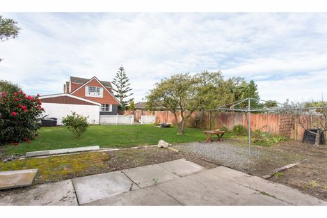 Photo of property in 94 Rocking Horse Road, Southshore, Christchurch, 8062