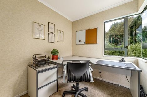 Photo of property in 52a Boundary Road, Claudelands, Hamilton, 3214