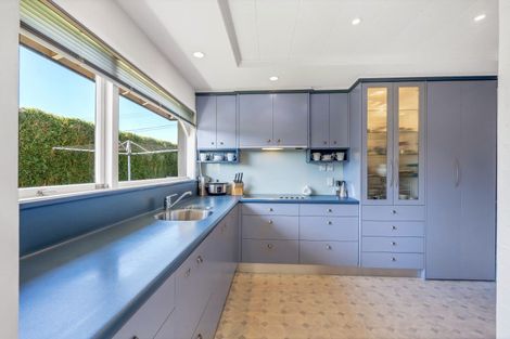 Photo of property in 366 Point View Drive, Shamrock Park, Auckland, 2016