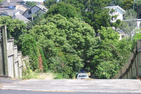 Photo of property in 4 Marua Road, Ellerslie, Auckland, 1051