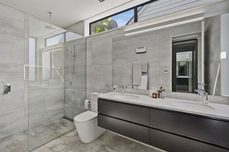 Photo of property in 99 Rugby Street, Merivale, Christchurch, 8014