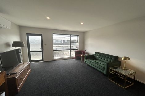 Photo of property in 5/22 Springfield Road, St Albans, Christchurch, 8014