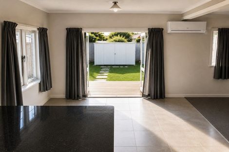 Photo of property in 169c Gray Avenue, Papatoetoe, Auckland, 2024