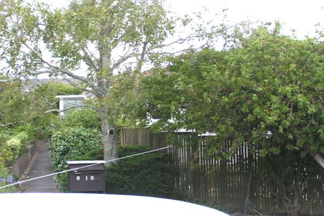 Photo of property in 2/1 Purchas Road, Hauraki, Auckland, 0622