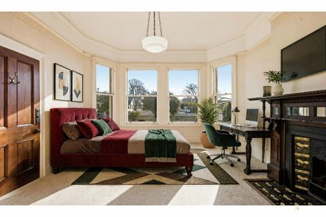 Photo of property in 104 North Street, Seaview, Timaru, 7910