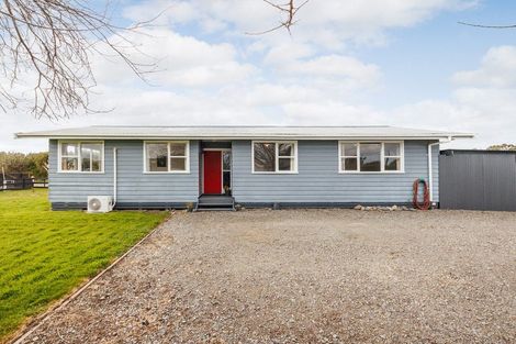 Photo of property in 37 Princess Street, Marton, 4710