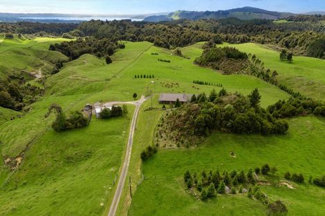 Photo of property in 49c Olds Road, Ngongotaha Valley, Rotorua, 3072