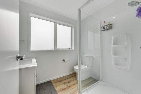 Photo of property in 33b Rangimarie Road, Ngaruawahia, 3720