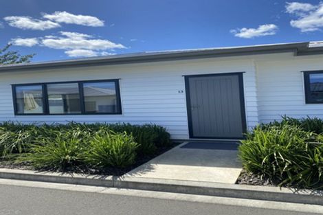 Photo of property in 13/17 Waerenga Road, Otaki, 5512