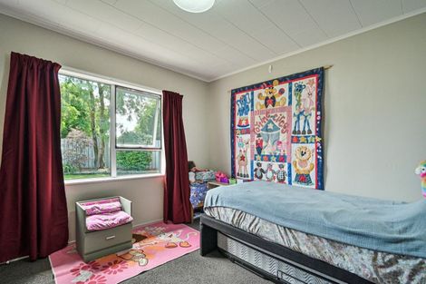 Photo of property in 410 Hemi Street, Raureka, Hastings, 4120