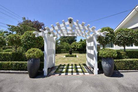 Photo of property in 73 Renall Street, Masterton, 5810