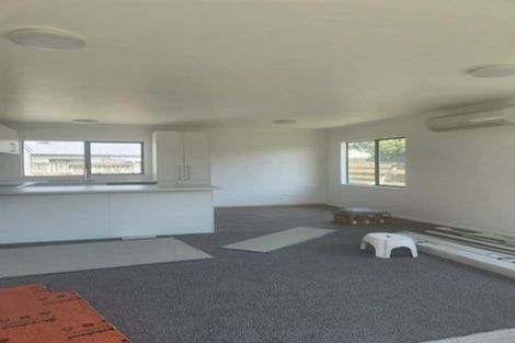 Photo of property in 25 Belray Place, Papamoa Beach, Papamoa, 3118