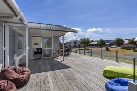 Photo of property in 10 Reliance Way, Omaha, 0986