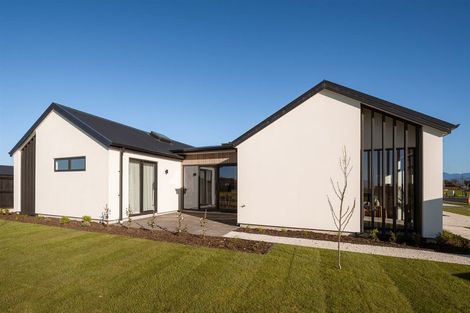 Photo of property in 111 Oakley Avenue, Springlands, Blenheim, 7201